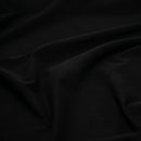 Indulgent TENCEL Spandex Fabric | Blue Moon Fabrics