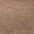 Kim Mesh Sequin Fabric | Blue Moon Fabrics