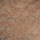 Kim Mesh Sequin Fabric | Blue Moon Fabrics