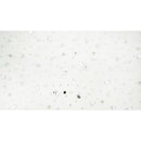 Brilliance Beaded with Rhinestone Stretch Mesh Fabric | Blue Moon Fabrics