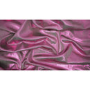 Mystique Foiled Spandex Fabric - New Colors | Blue Moon Fabrics