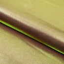Mystique Foiled Spandex Fabric - New Colors | Blue Moon Fabrics