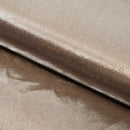 Mystique Foiled Spandex Fabric - New Colors | Blue Moon Fabrics