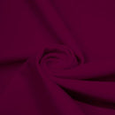 Matte Nylon Spandex Fabric Classic Collection | Blue Moon Fabrics