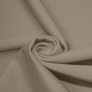 Matte Nylon Spandex Fabric Skin Tones & Neutrals Collection | Blue Moon Fabrics