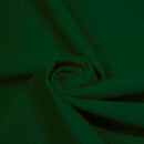 Matte Nylon Spandex Fabric Classic Collection | Blue Moon Fabrics