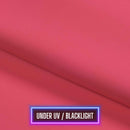 Matte Nylon Spandex Fabric Neon Collection | Blue Moon Fabrics