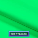 Matte Nylon Spandex Fabric Neon Collection | Blue Moon Fabrics