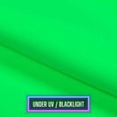 Matte Nylon Spandex Fabric Neon Collection | Blue Moon Fabrics