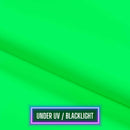 Matte Nylon Spandex Fabric Neon Collection | Blue Moon Fabrics