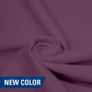 Matte Nylon Spandex Fabric Classic Collection | Blue Moon Fabrics