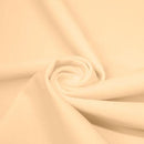 Matte Nylon Spandex Fabric Skin Tones & Neutrals Collection | Blue Moon Fabrics