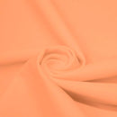 Matte Nylon Spandex Fabric Classic Collection | Blue Moon Fabrics