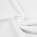 Matte Nylon Spandex Fabric Skin Tones & Neutrals Collection | Blue Moon Fabrics
