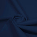 Microfiber Nylon Spandex Fabric | Blue Moon Fabrics
