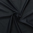 Mystique Microflex Foiled Spandex Fabric | Blue Moon Fabrics