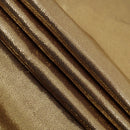 Mystique Foiled Spandex Fabric - New Colors | Blue Moon Fabrics