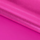 Mystique Foiled Spandex Fabric | Blue Moon Fabrics