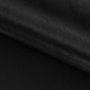 Mystique Foiled Spandex Fabric | Blue Moon Fabrics