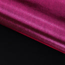 Mystique Foiled Spandex Fabric | Blue Moon Fabrics