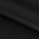 Mystique Foiled Spandex Fabric | Blue Moon Fabrics
