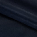 Mystique Foiled Spandex Fabric | Blue Moon Fabrics