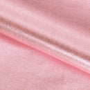 Mystique Foiled Spandex Fabric | Blue Moon Fabrics