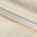 Mystique Foiled Spandex Fabric | Blue Moon Fabrics