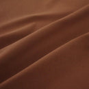 Superflex Heavy Compression Spandex Fabric | Blue Moon Fabrics