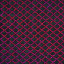 Nina Stretch Mesh Sequin | Blue Moon Fabrics