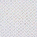 Nina Stretch Mesh Sequin | Blue Moon Fabrics