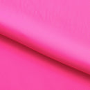 Two Tone Rib Nylon Polyester Spandex Fabric | Blue Moon Fabrics