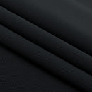 Origin Pique Look Recycled Nylon Spandex Fabric | Blue Moon Fabrics