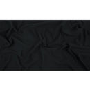 Origin Pique Look Recycled Nylon Spandex Fabric | Blue Moon Fabrics