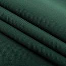 Origin Pique Look Recycled Nylon Spandex Fabric | Blue Moon Fabrics