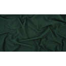 Origin Pique Look Recycled Nylon Spandex Fabric | Blue Moon Fabrics