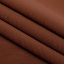 Origin Pique Look Recycled Nylon Spandex Fabric | Blue Moon Fabrics