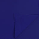 Origin Pique Look Recycled Nylon Spandex Fabric | Blue Moon Fabrics