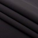 Origin Pique Look Recycled Nylon Spandex Fabric | Blue Moon Fabrics