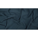 Origin Pique Look Recycled Nylon Spandex Fabric | Blue Moon Fabrics