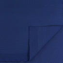 Origin Pique Look Recycled Nylon Spandex Fabric | Blue Moon Fabrics