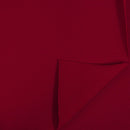 Origin Pique Look Recycled Nylon Spandex Fabric | Blue Moon Fabrics