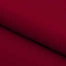Origin Pique Look Recycled Nylon Spandex Fabric | Blue Moon Fabrics