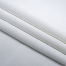 Origin Pique Look Recycled Nylon Spandex Fabric | Blue Moon Fabrics