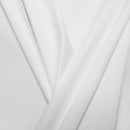 Performance Spandex Fabric | Blue Moon Fabrics