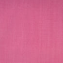 Solid Poly Cotton Fabric | Islands Fabric