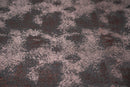 Pink Passion Metallic Brocade Fabric | Blue Moon Fabrics