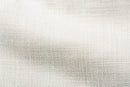 Print Your Own Fabric Design