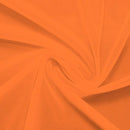 Power Mesh Fabric Neon Collection | Blue Moon Fabrics
