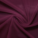 Power Mesh Fabric Classic Collection | Blue Moon Fabrics